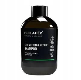 shampoo-strengthen-and-repair-400-ml