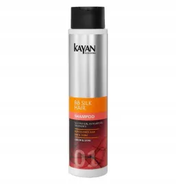 kayan-bb-silk-szampon-do-wlosow-farbowanych-400-ml