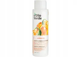 s-olio-verde-olej-z-pestek-dyni-szampon-termoochronny-do-wszystkich-rodzajo