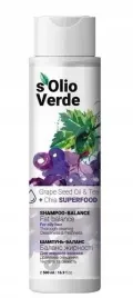 s-olio-verde-szampon-rownowazacy-olej-z-pestek-winogron-do-wlosow-przetlusz