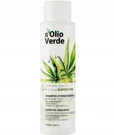 s-olio-verde-cannabis-seed-oil-szampon-wzmacniajacy-przeciw-wypadaniu-wloso
