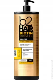 b2hair-biotin-repair-szampon-do-wlosow-matowych-i-zniszczonych-1000-ml