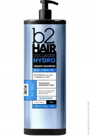 b2hair-collagen-hydro-cream-szampon-do-wlosow-suchych-i-zniszczonych-100