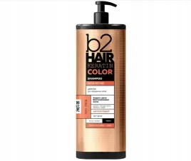 b2hair-keratin-color-szampon-do-wlosow-farbowanych-1000-ml