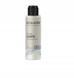 ecolatier-szampon-regenerujacy-do-wlosow-zniszczonych-100ml