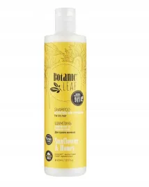 botanic-leaf-szampon-do-wlosow-suchych-odzywienie-i-nawilzenie-400-ml