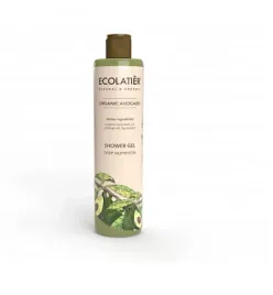 ecolatier-zel-pod-prysznic-deep-nutrition-organiczne-awokado-350ml