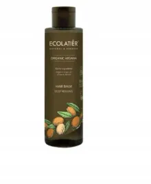 ecolatier-balsam-gleboko-regenerujaca-organiczna-argana-250ml