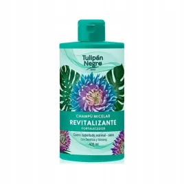 szampon-micelarny-regenerujacy-do-wlosow-tulipan-negro-400-ml