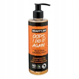 szampon-do-wlosow-farbowanych-oops-i-did-it-again-beauty-jar-shampoo-for