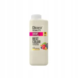 dicora-urban-fit-odzywka-best-color-400-ml