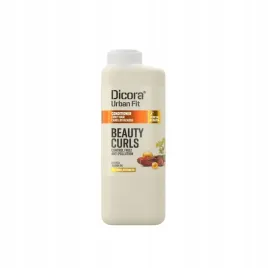 dicora-urban-fit-odzywka-beauty-curls-400-ml