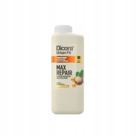 dicora-urban-fit-odzywka-max-repair-400-ml