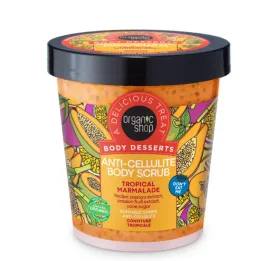 organic-shop-body-desserts-antycylulitowy-peeling-do-ciala-tropical-marmala