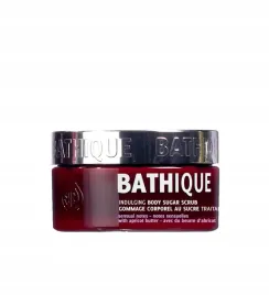 bathique-indulging-body-sugar-scrub-with-apricot-butter-250-g-clear-se