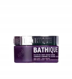 bathique-boosting-body-sugar-scrub-with-cocoa-butter-250-g-clear-woody