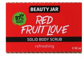 beauty-jar-peeling-do-ciala-red-fruit-love-100-g