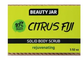 beauty-jar-odmladzajacy-peeling-do-ciala-w-postaci-stalej-citrus-fiji-100-g