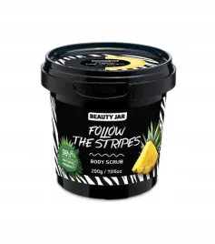 beauty-jar-peeling-do-ciala-follow-the-stripes-200g