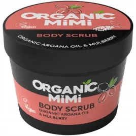 organic-mimi-peeling-do-ciala-argan-i-jagody-morwy-120-g