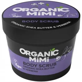organic-mimi-peeling-do-ciala-maslo-shea-i-werbena-120-g