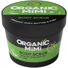 organic-mimi-peeling-do-ciala-maslo-shea-i-yuzu-120-g