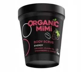 organic-mimi-energy-peeling-do-ciala-truskawka-i-kawa-250-g