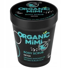 organic-mimi-regenerujacy-peeling-do-ciala-kokos-i-grejpfrut-250-g