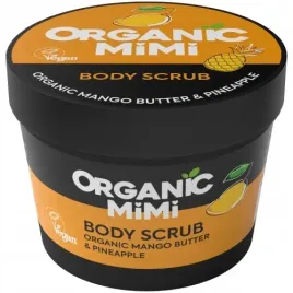 organic-mimi-zluszczajacy-peeling-do-ciala-mango-i-ananas-120-g