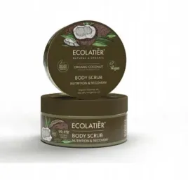 ecolatier-peeling-do-ciala-odzywienie-i-regeneracja-organiczny-kokos-300g