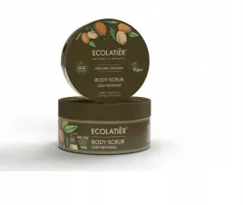 ecolatier-peeling-do-ciala-gleboko-regenerujacy-organiczna-argana-300g
