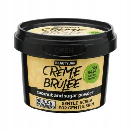 delikatny-scrub-do-twarzy-do-skory-delikatnej-creme-brulee-beauty-jar-cocon