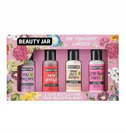 beauty-jar-zestaw-prezentowy-do-ciala-the-fragrant-garden-4x80ml
