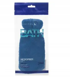 rekawica-kapielowa-z-microfiber-suavipiel-extra-soft-sensitiv-care-all-skin