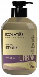 nourishing-body-milk-400-ml