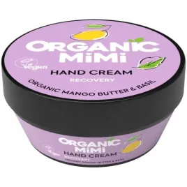 organic-mimi-regenerujacy-krem-do-rak-mango-i-bazylia-50-ml