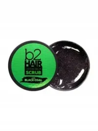b2hair-oczyszczajacy-peeling-do-wlosow-przetluszczajacych-sie-i-skory-glowy
