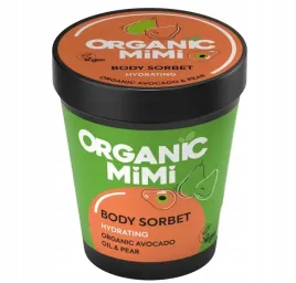 nawilzajacy-sorbet-do-ciala-awokado-i-gruszka-organic-mimi-200-ml