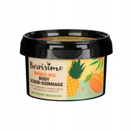 peeling-do-ciala-berrisimo-mango-mix-body-scrub-gommage-beauty-jar-280-g