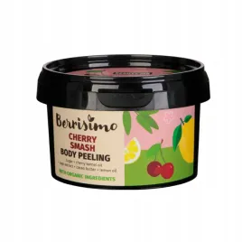 peeling-do-ciala-berrisimo-cherry-smash-body-peeling-beauty-jar-300-g