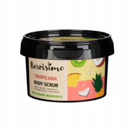 tropikalny-peeling-do-ciala-beauty-jar-berrisimo-tropicana-body-scrub-350
