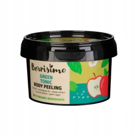 peeling-do-ciala-berrisimo-green-tonic-body-peeling-400-g