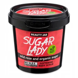 zmiekczajacy-scrub-do-ciala-z-dzika-roza-i-organicznym-cukrem-beauty-jar-su