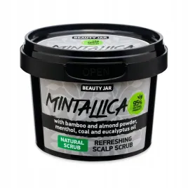 orzezwiajacy-peeling-do-skory-glowy-beauty-jar-mintallica-refreshing-scalp