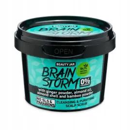 oczyszczajacy-peeling-do-skory-glowy-beauty-jar-brain-storm-cleansing-and-pur