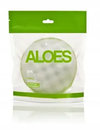 gabka-do-mycia-suavipiel-aloes-spa-sponge