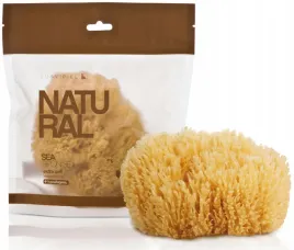 gabka-do-kapieli-suavipiel-natural-sea-sponge