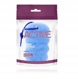 gabka-kapielowa-do-masazu-suavipiel-active-dermo-massage-sponge