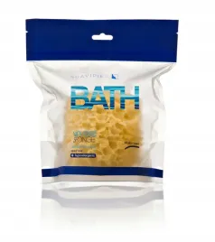 gabka-do-kapieli-suavipiel-bath-mousse-sponge
