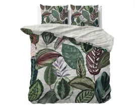 200x200-220-valentina-bialy-kpl-poscieli-satyna-bawelniana